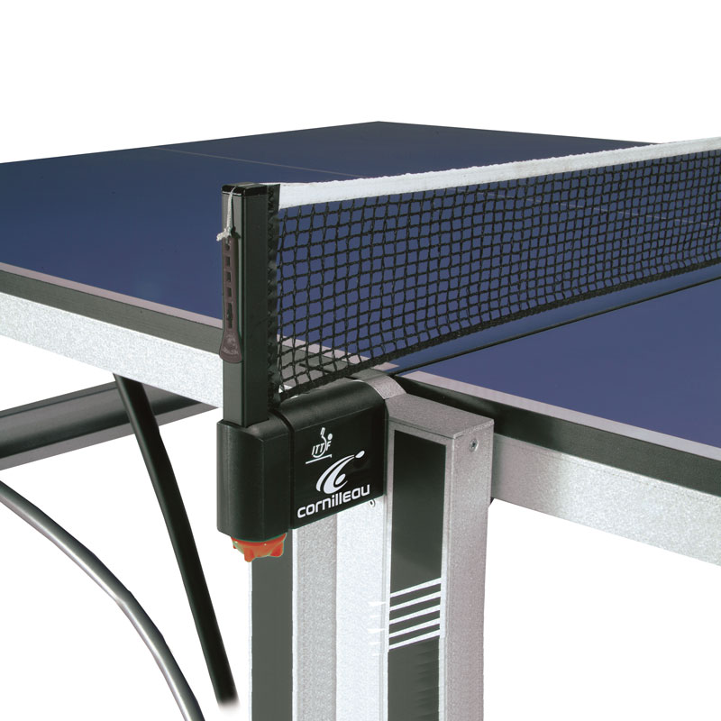 Tekmovalna miza za NT Cornilleau Competition 540 ITTF - dobava 4 do 6 tednov