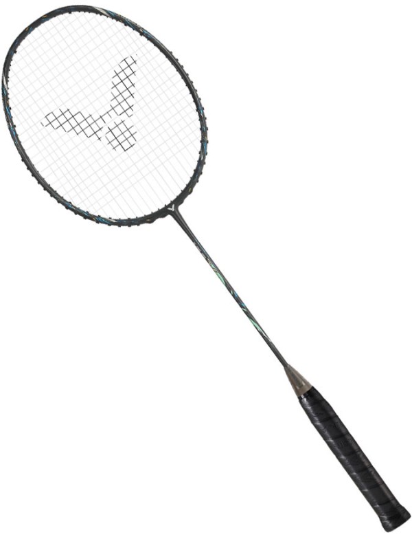 Badminton lopar Victor Auraspeed 100X Ultra G - 4UG5