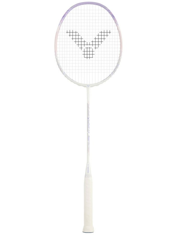 Badminton lopar Victor Thruster K66