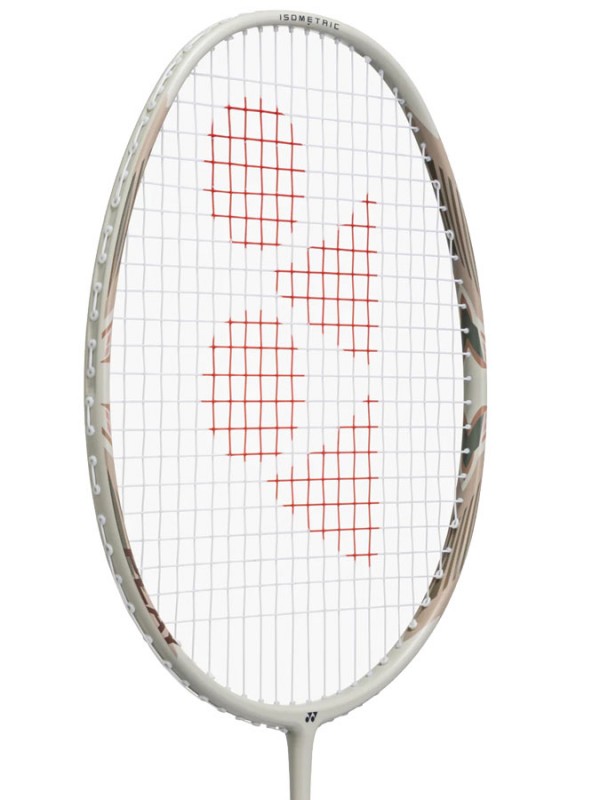 Badminton lopar Yonex Arcsaber 7 Play