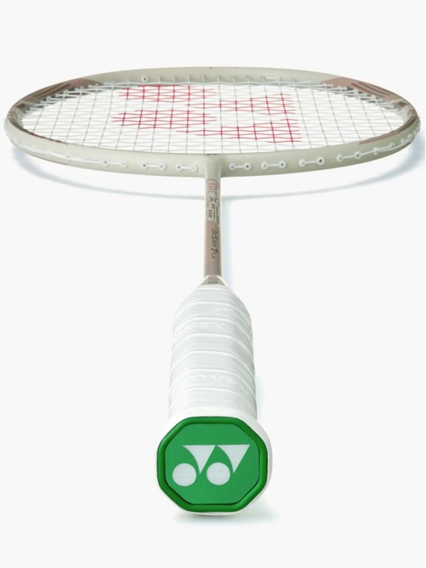 Badminton lopar Yonex Arcsaber 7 Play