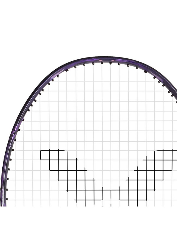 Badminton lopar Victor Auraspeed FANTÔME J - 3UG5