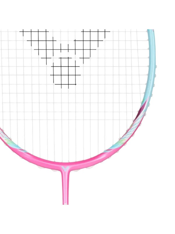 Badminton lopar Victor DriveX 6SP QM