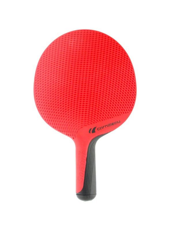 Komplet za namizni tenis Cornilleau Softbat pack Duo