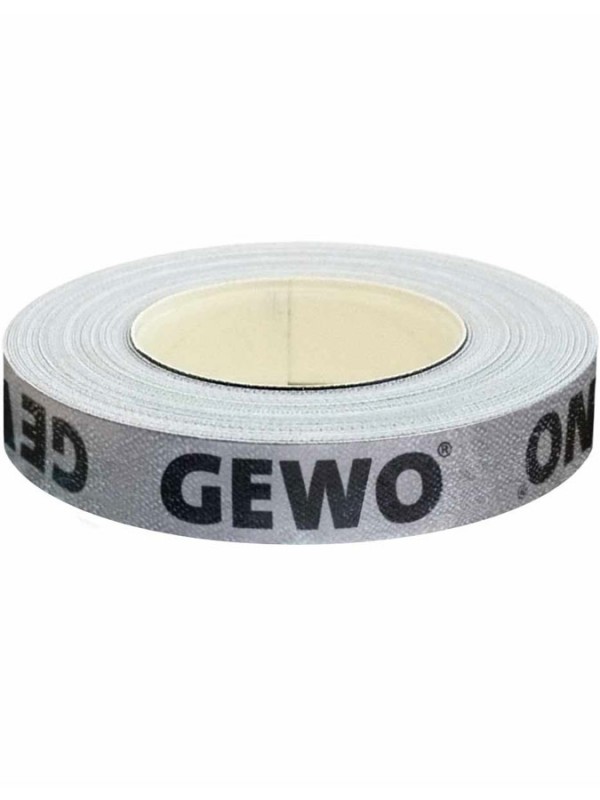 Zaščitni trak GEWO 5m/9mm