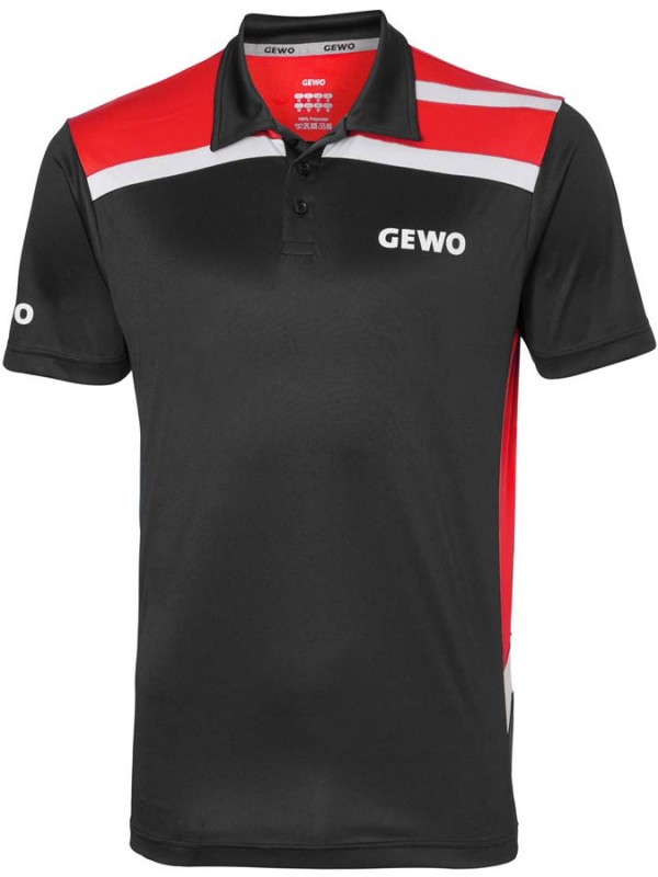 Gewo moška polo majica Aurora