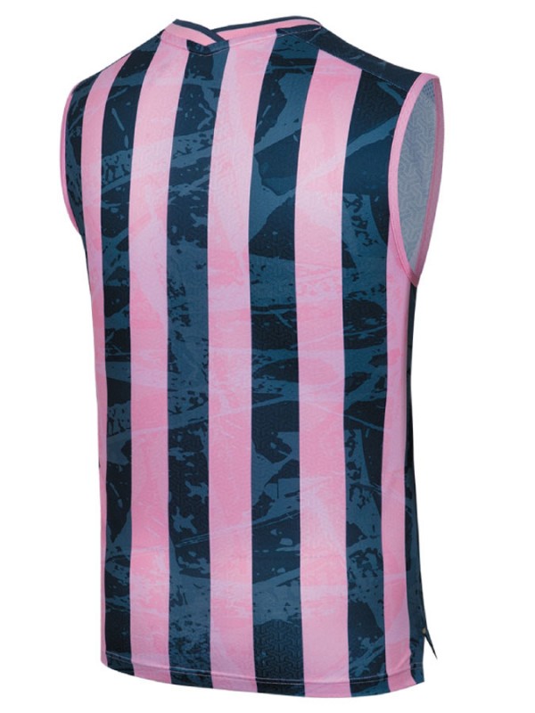 Unisex majica brez rokavov Victor T-shirt T-55090B Antonsen