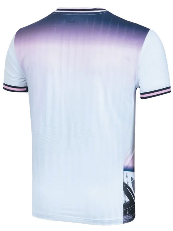 Unisex majica Victor T-shirt T-60006A Jonatan Christie