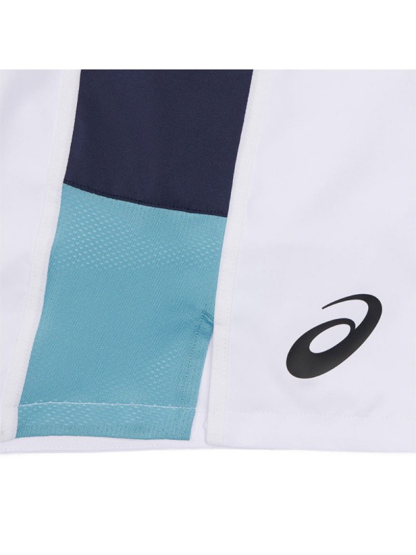 Asics hlačke Match 7