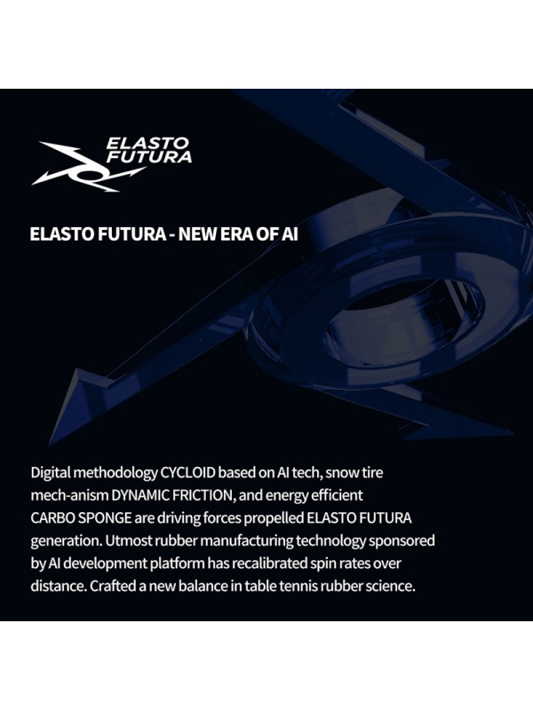 Guma Xiom Vega Europe Hybrid