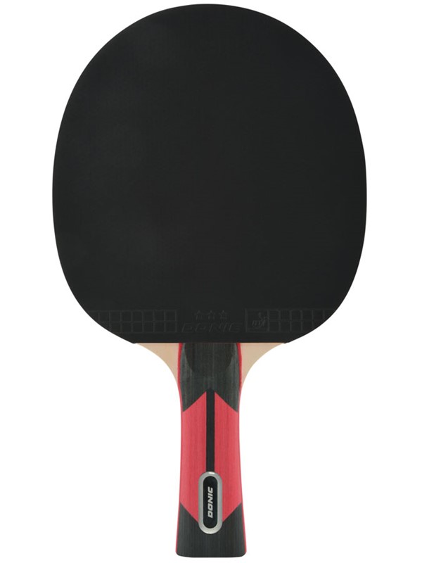 Lopar za namizni tenis DSK Top Teams 900