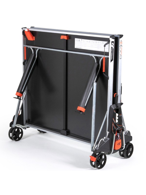 Zunanja miza za namizni tenis Cornilleau 600X Crossover