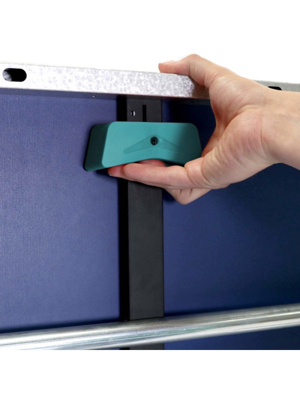 Miza za namizni tenis Cornilleau sport 300 indoor