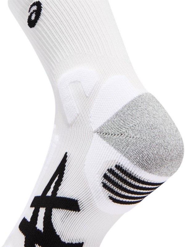 Asics nogavice tennis crew sock