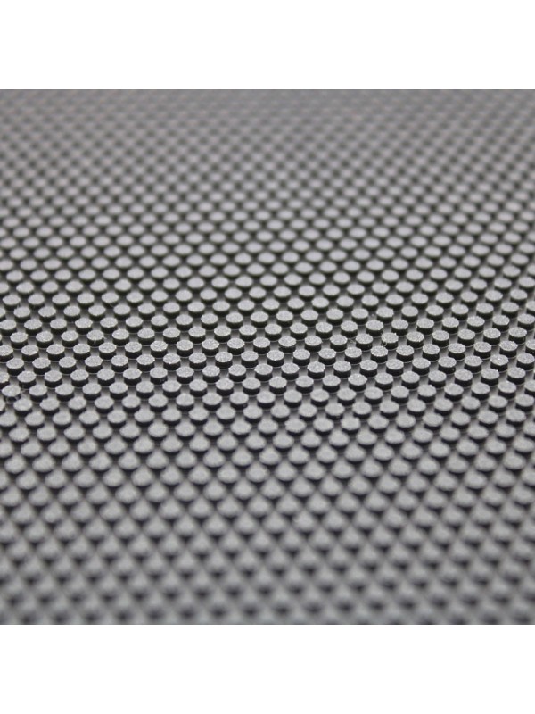 Guma Sauer&Troger HASS