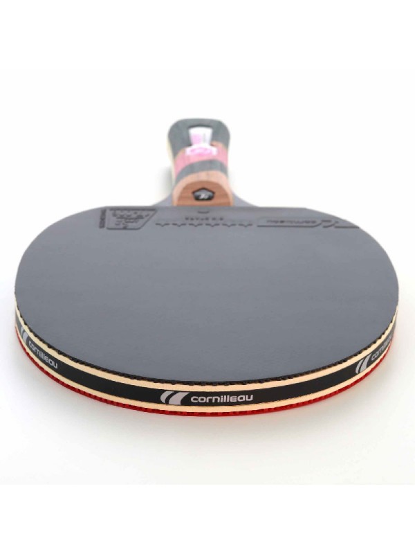 Lopar za namizni tenis Cornilleau Excell 3000