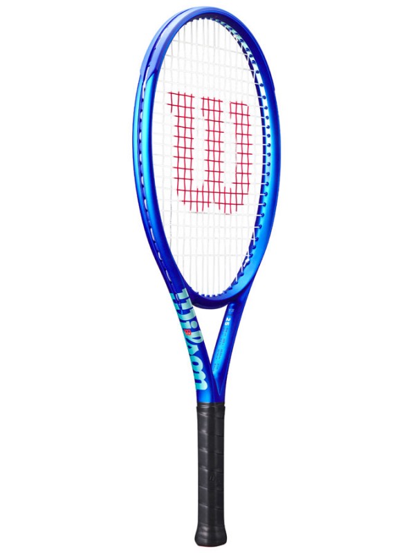 Otroški teniški lopar Wilson Ultra 25 V5