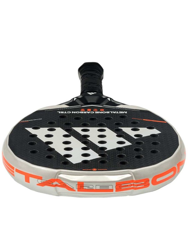 Padel lopar Adidas Metalbone Carbon CTRL 2026