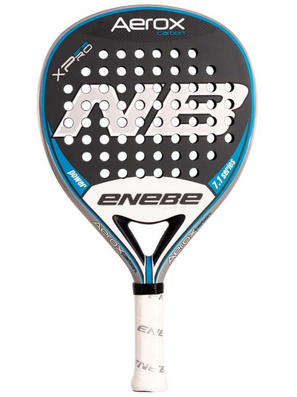 Padel lopar Enebe Aerox 7.1 V2