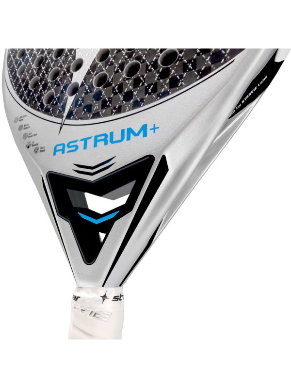 Padel lopar Starvie Triton Astrum + 2026