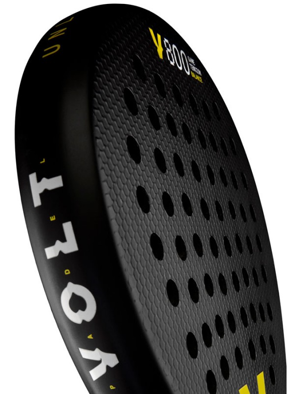 Padel lopar Volt 800 v23