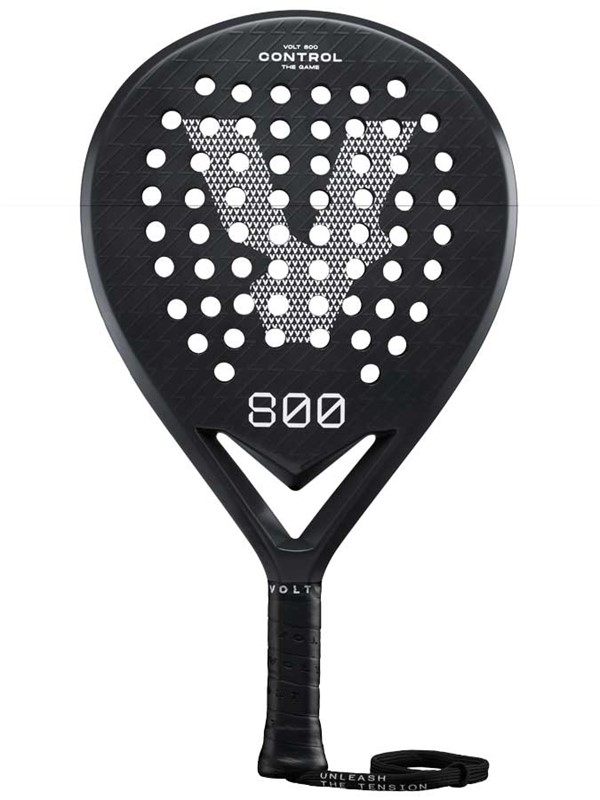Padel lopar Volt 800 v4