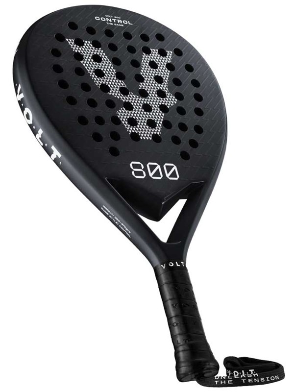 Padel lopar Volt 800 v4