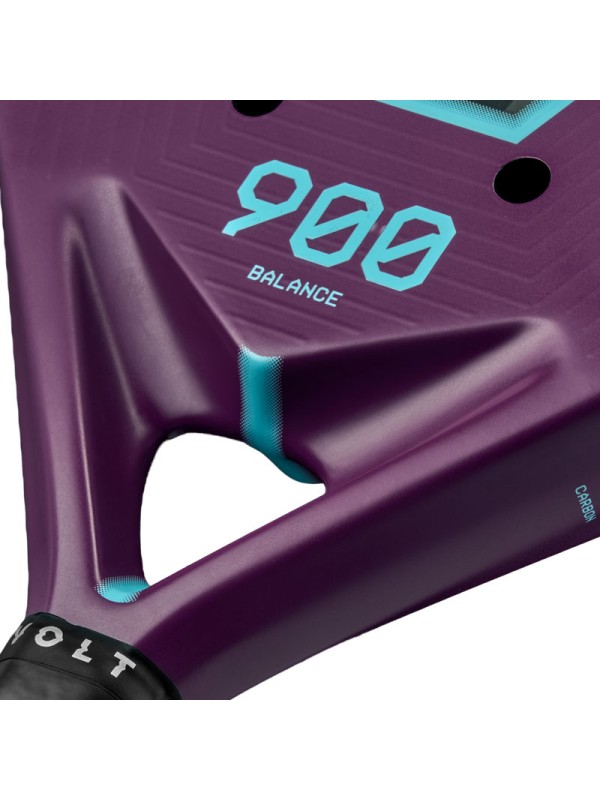 Padel lopar Volt 900 v5
