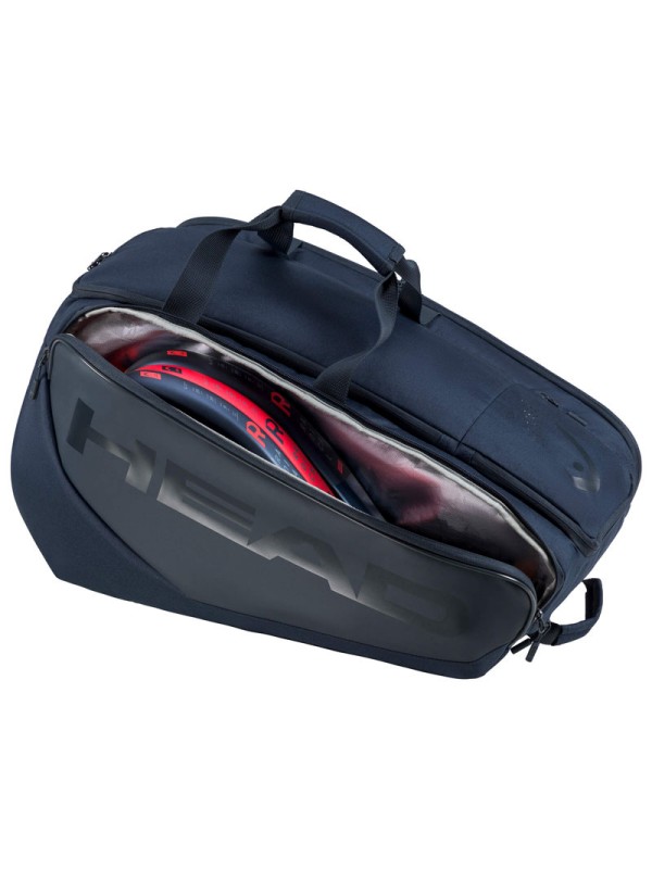 Torba HEAD Pro Padel bag L NV