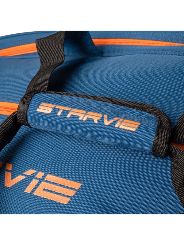 Torba Starvie padel Pro master