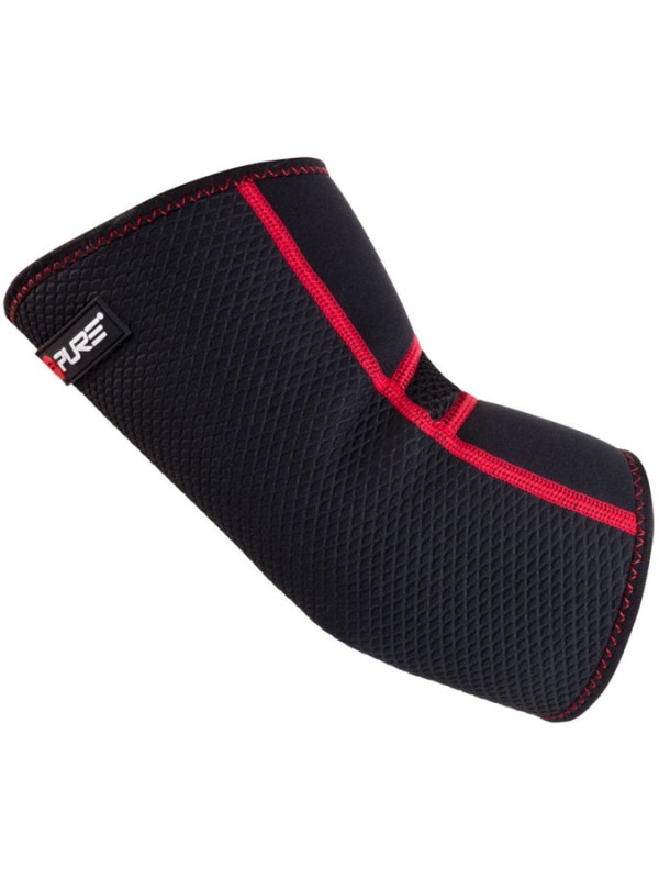 Pure2Improve neoprenska opornica za komolec