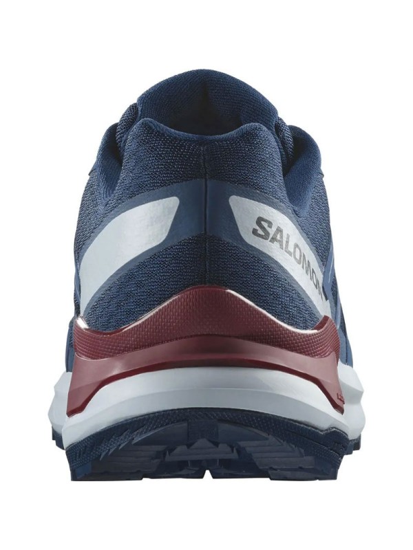 Moški trail tekaški copati Salomon Examotion