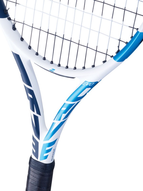 Tennis racket Babolat Evo Drive Women