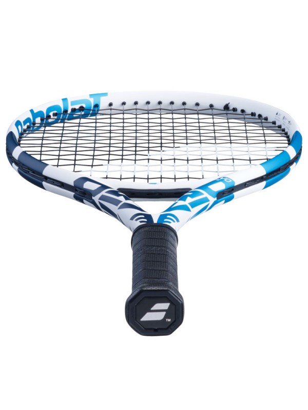 Tennis racket Babolat Evo Drive Women