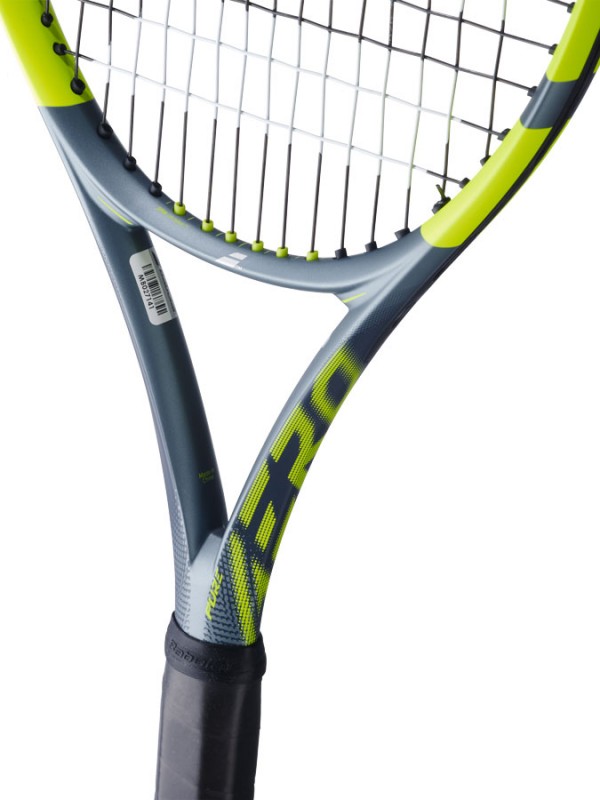 Tenis lopar Babolat Pure Aero Gen 9 - 2026