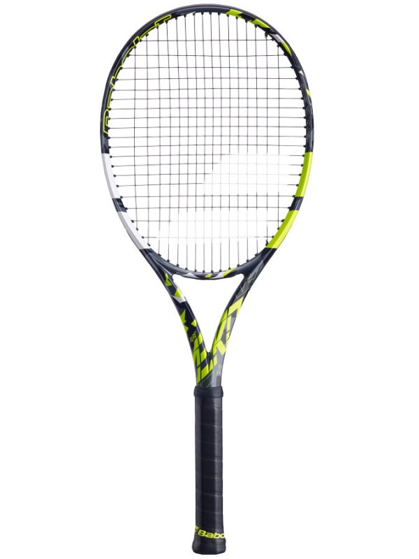 Tennis racket Babolat Pure Aero 2023