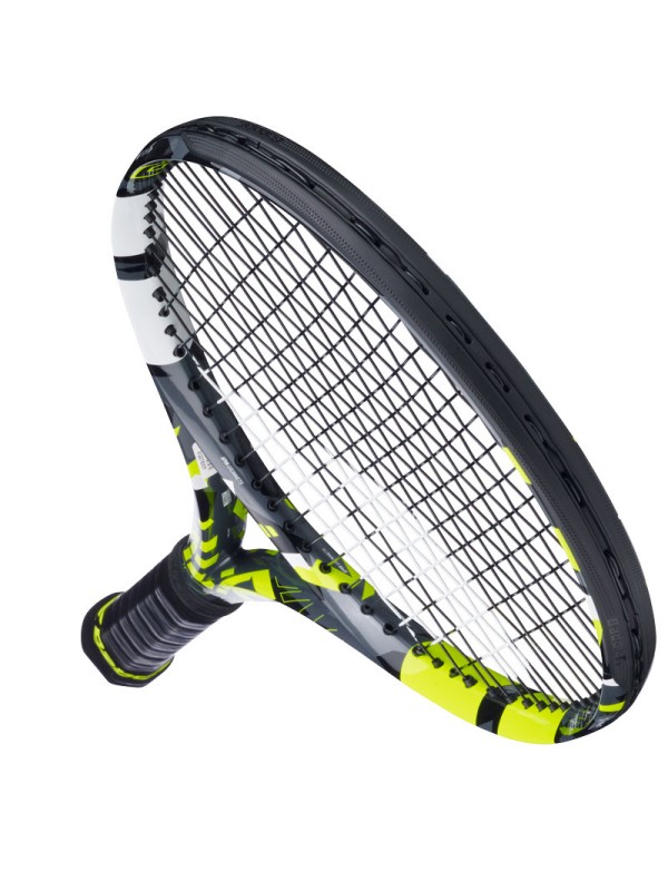 Tennis racket Babolat Pure Aero 2023