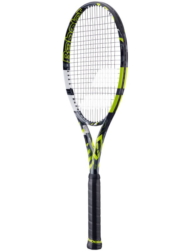 Tennis racket Babolat Pure Aero 2023