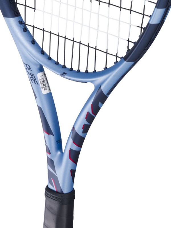 Testni tenis lopar Babolat Pure Drive 2025