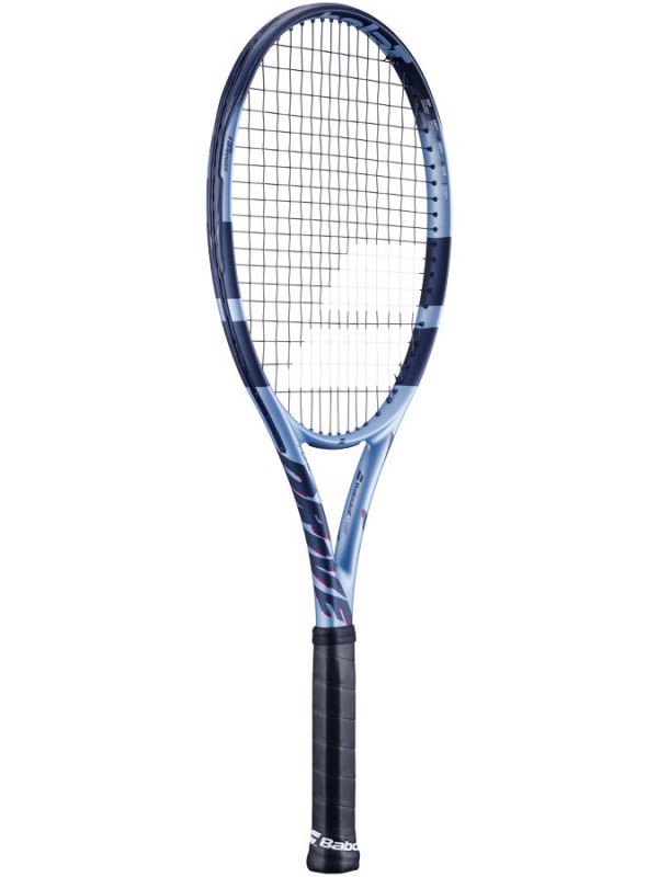 Testni tenis lopar Babolat Pure Drive 2025