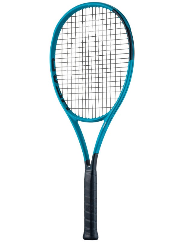 Tenis lopar HEAD Boom MP 2026