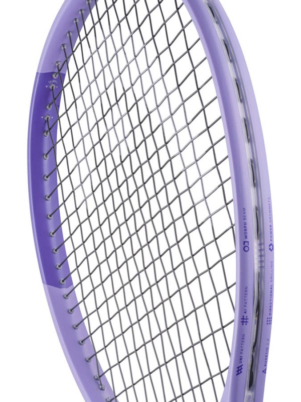 Tenis lopar HEAD Boom MP Alternate 2026
