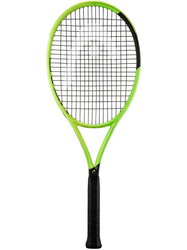 Tenis lopar HEAD Extreme PRO 2026