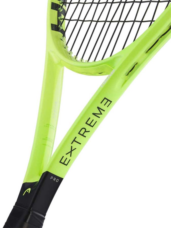 Tenis lopar HEAD Extreme PRO 2026