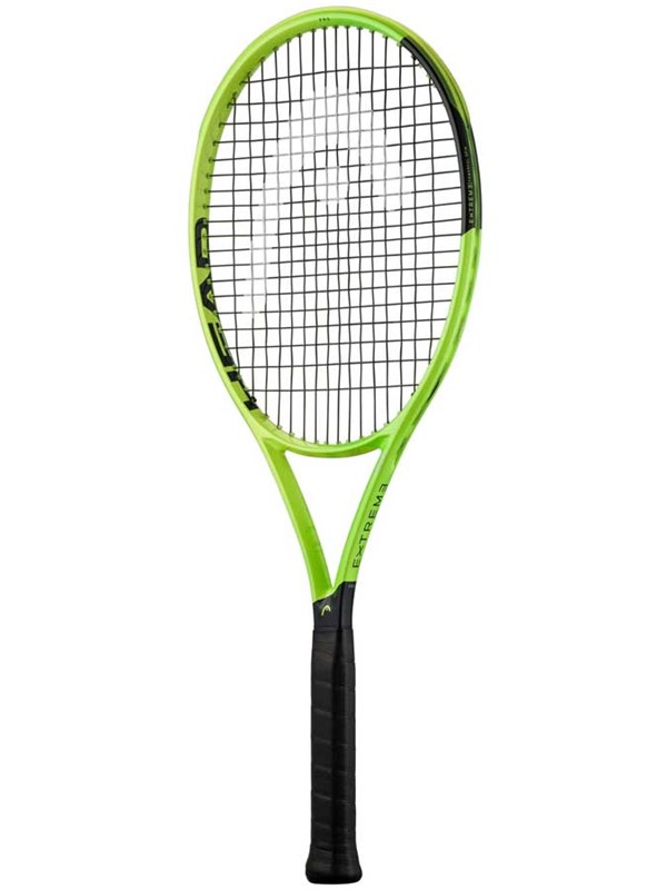 Tenis lopar HEAD Extreme PRO 2026