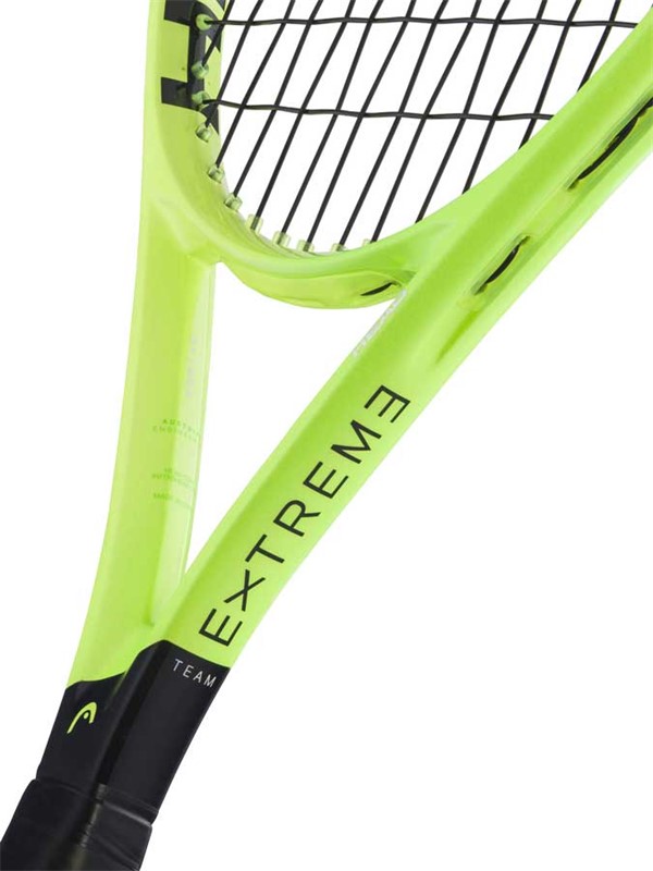 Tenis lopar HEAD Extreme Team 2026