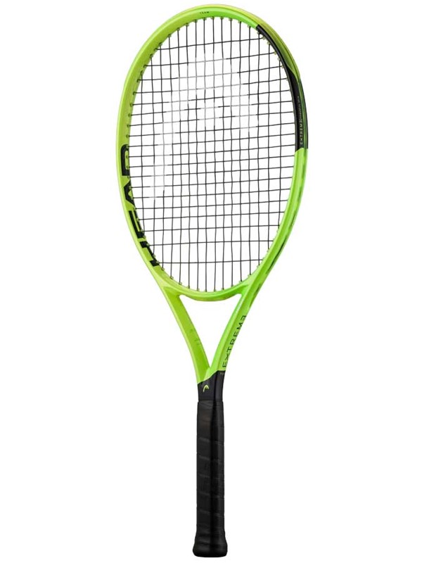 Tenis lopar HEAD Extreme Team 2026