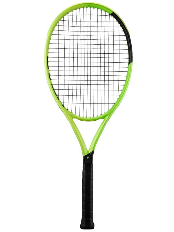 Tenis lopar HEAD Extreme MP 2026