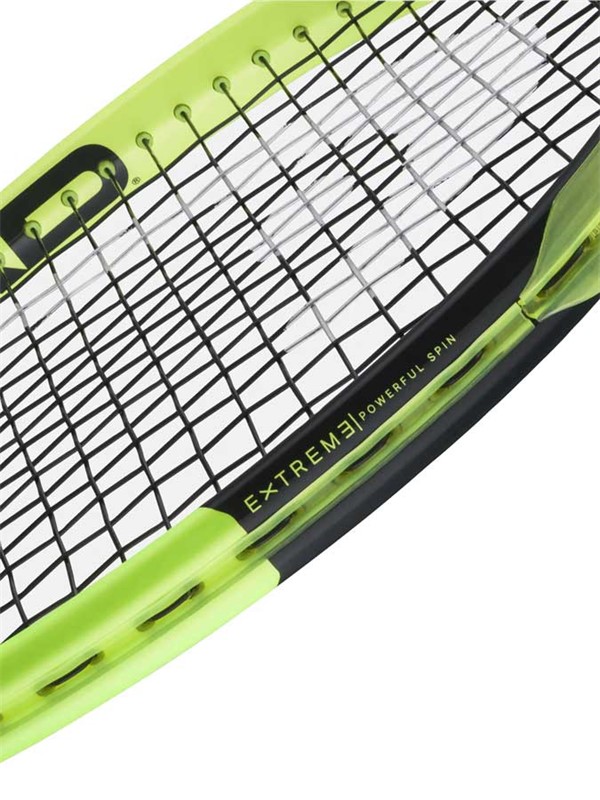 Tenis lopar HEAD Extreme MP 2026