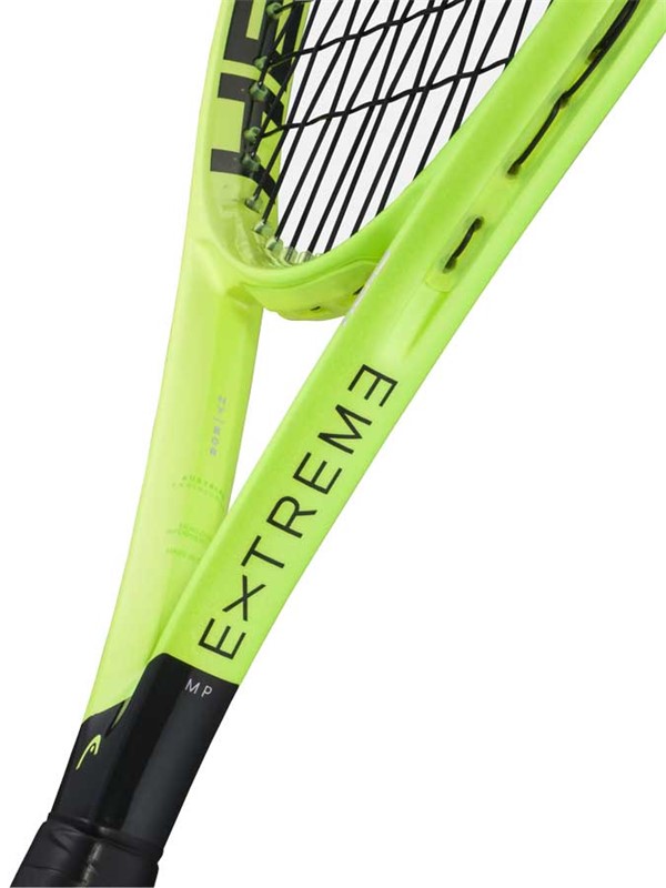 Tenis lopar HEAD Extreme MP 2026